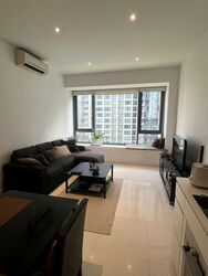 Altez (D2), Apartment #438507591